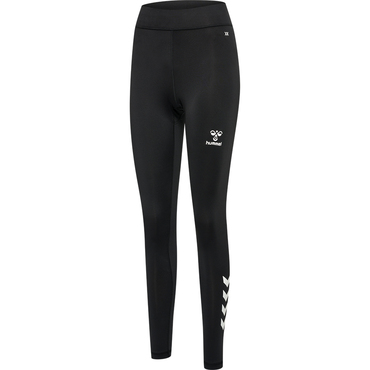 HMLCORE XK TIGHTS WOMAN