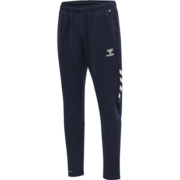 HMLCORE XK TRAINING POLY PANTS