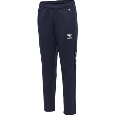 HMLCORE XK TRAINING POLY PANTS KIDS