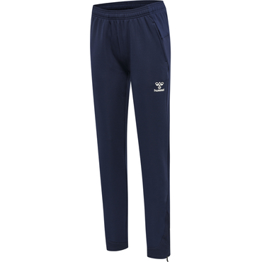 HMLLEAD WOMEN POLY PANTS