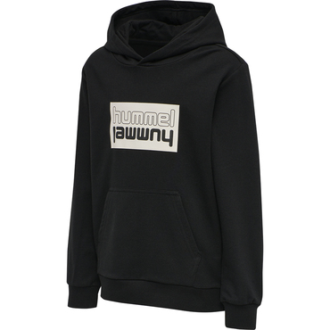 HMLDUO HOODIE