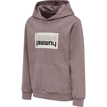 HMLDUO HOODIE