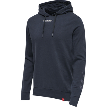 HMLLEGACY HOODIE