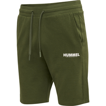 HMLLEGACY SHORTS