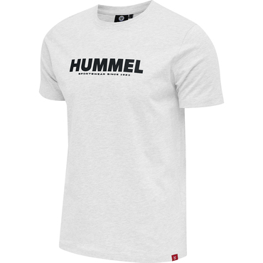 HMLLEGACY T-SHIRT