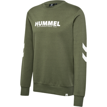 hmlLEGACY SWEATSHIRT