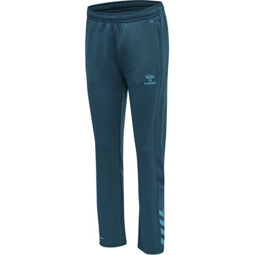 HMLCORE XK POLY PANTS WOMAN