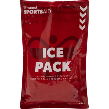 ICEPACK / SINGLE USE