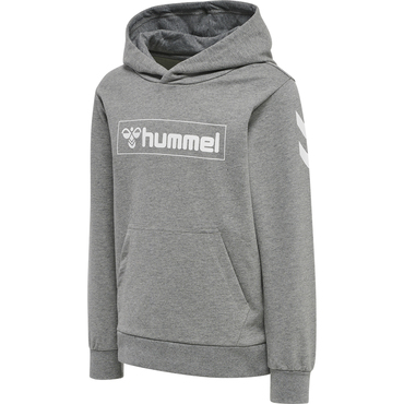 HMLBOX HOODIE