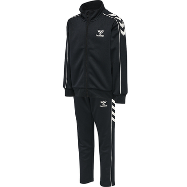 HMLTRACK TRACKSUIT