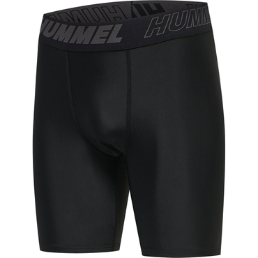 HMLTE TOPAZ TIGHT SHORTS