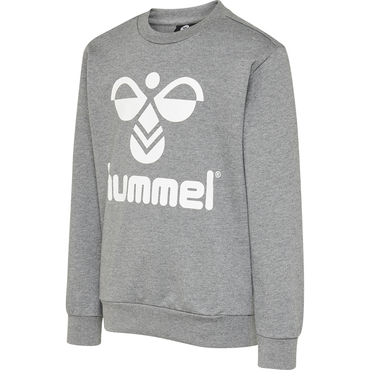 HMLDOS SWEATSHIRT