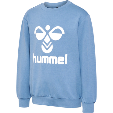 hmlDOS SWEATSHIRT