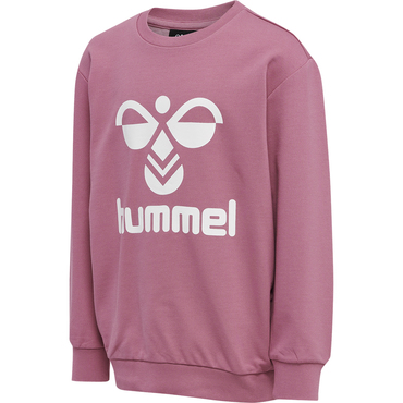 HMLDOS SWEATSHIRT