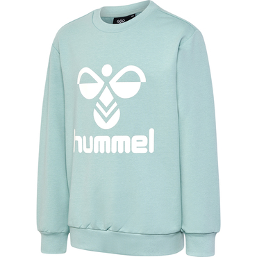 hmlDOS SWEATSHIRT