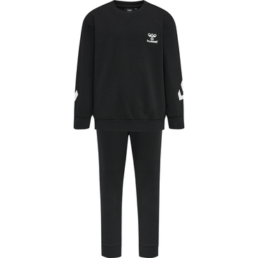 HMLVENTI TRACKSUIT