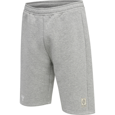 HMLGG12 SWEAT SHORTS