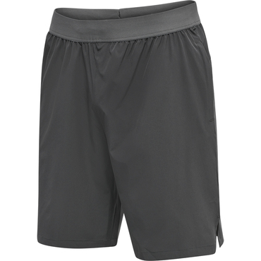 HMLGG12 TRAINING SHORTS