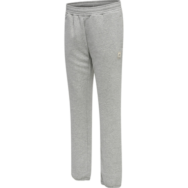 HMLGG12 SWEAT PANTS WOMAN