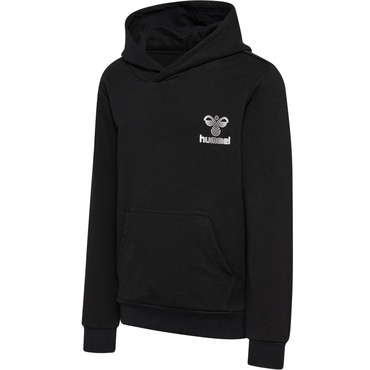 HMLPROUD HOODIE