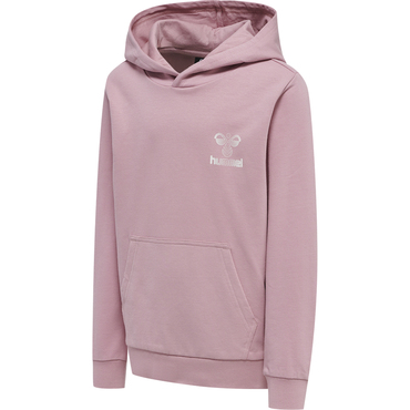 HMLPROUD HOODIE