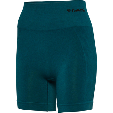 hmlTIF SEAMLESS SHORTS