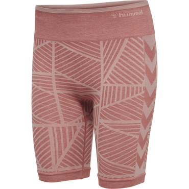 HMLMT ENERGY SEAMLESS MW SHORTS