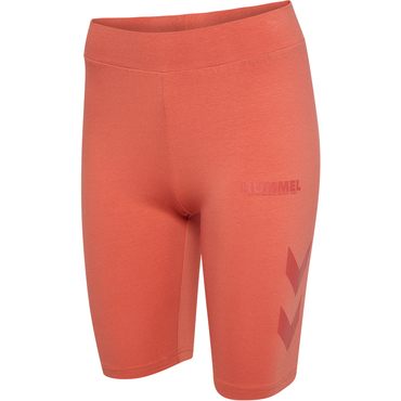 hmlLEGACY WOMAN TIGHT SHORTS