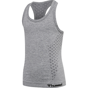 HMLCI JUNIOR SEAMLESS TOP