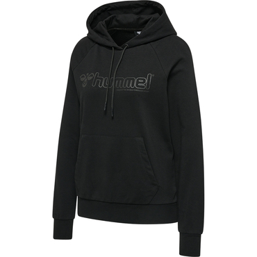 HMLNONI 2.0 HOODIE