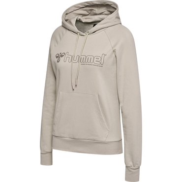 HMLNONI 2.0 HOODIE