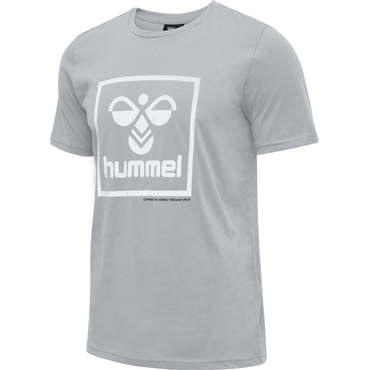 HMLISAM 2.0 T-SHIRT