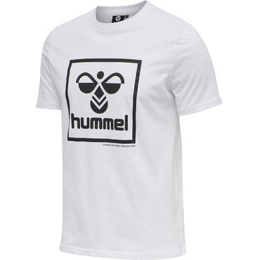 HMLISAM 2.0 T-SHIRT