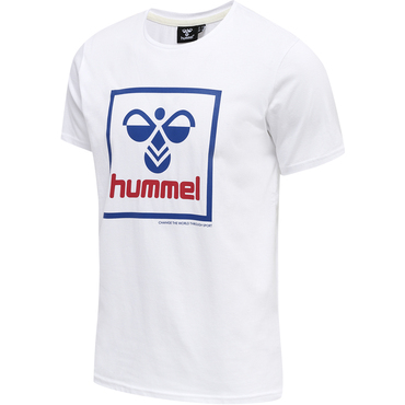 HMLISAM 2.0 T-SHIRT