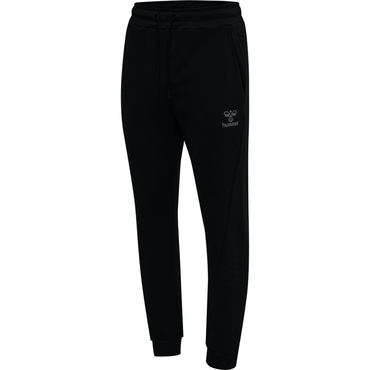 HMLISAM 2.0 REGULAR PANTS