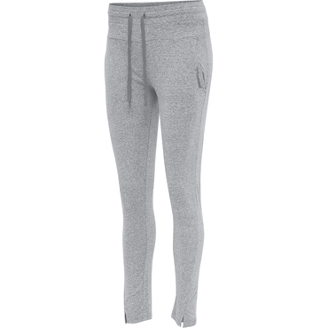 HMLZANDRA REGULAR PANTS