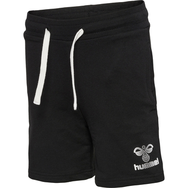 HMLPROUD SHORTS