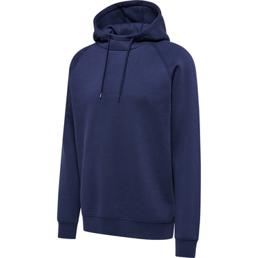 HMLRED HEAVY HOODIE