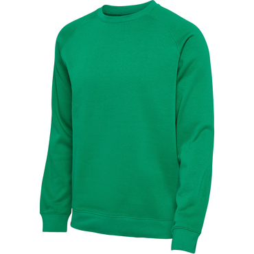 HMLRED CLASSIC SWEATSHIRT