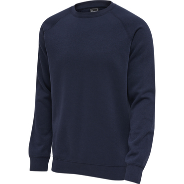 HMLRED CLASSIC SWEATSHIRT