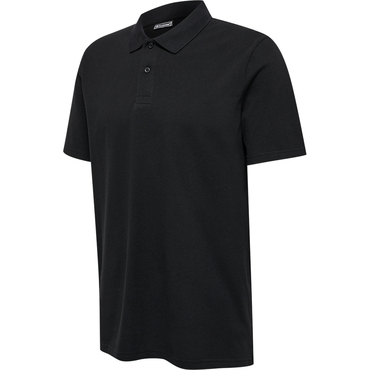 HMLRED CLASSIC POLO