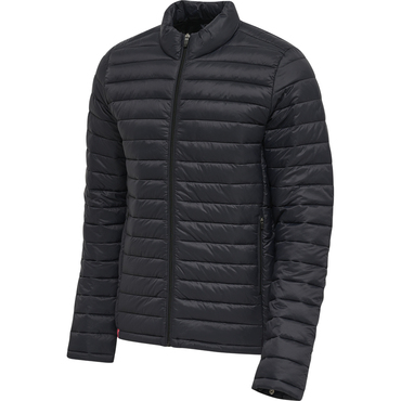 HMLRED QUILTED JACKET