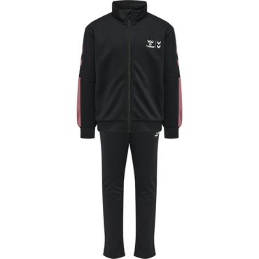 HMLTAZU TRACKSUIT