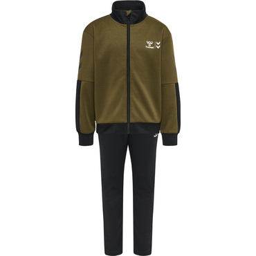 HMLTAZU TRACKSUIT