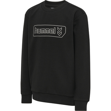 HMLTOMB SWEATSHIRT