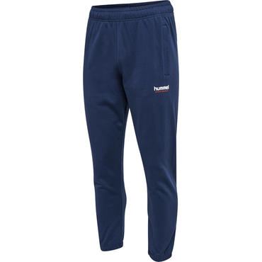 HMLLGC AUSTIN REGULAR PANTS