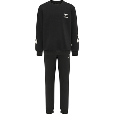 HMLVENTI TRACKSUIT