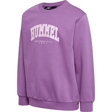 HMLFAST SWEATSHIRT