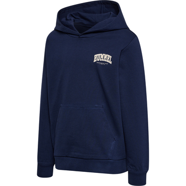 HMLFAST HOODIE