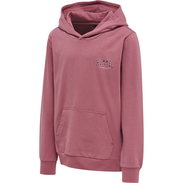 HMLFAST HOODIE